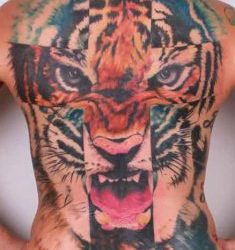 backpiece_tiger_dynamite_tattoo1.2-1-235x300 backpiece_tiger_dynamite_tattoo1.2-1-235x300