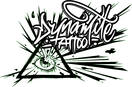 dynamite_dean_tattoo
